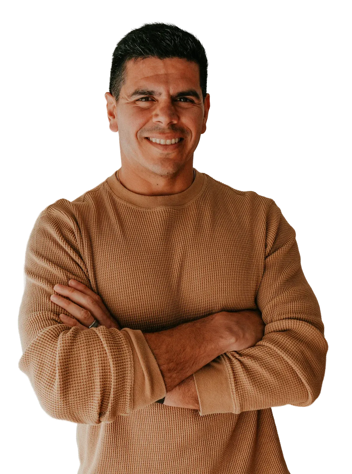 Andres Ayesta